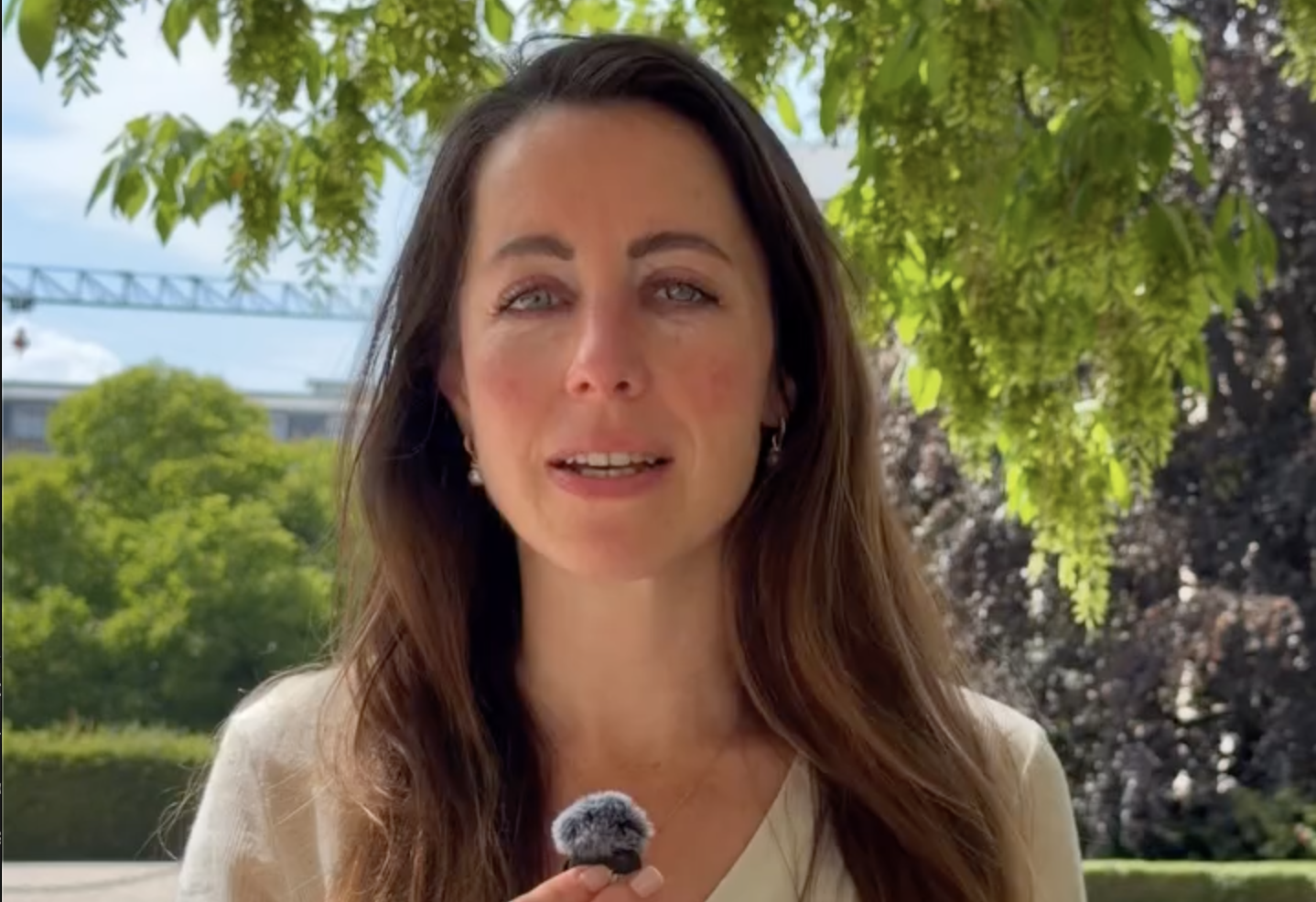 Carole Guillerm