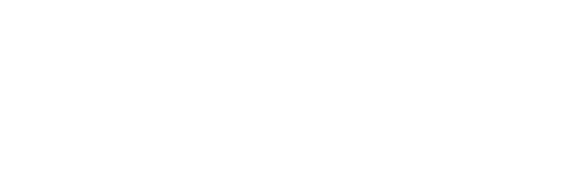 Mouvement Démocrate